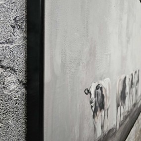 ExtDirectUpload112964_3