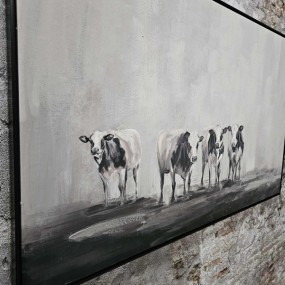 ExtDirectUpload112964_4