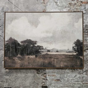 ExtDirectUpload112965_1