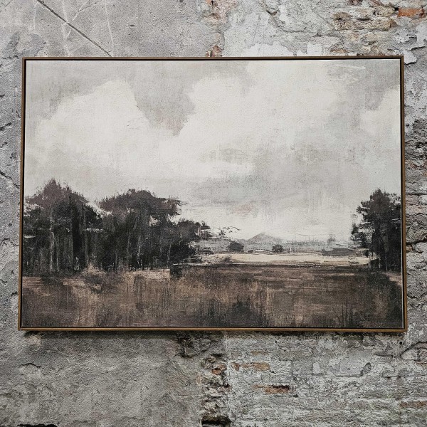 ExtDirectUpload112965_1