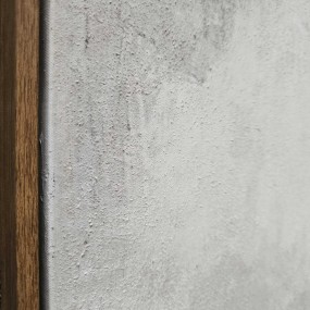 ExtDirectUpload112965_2