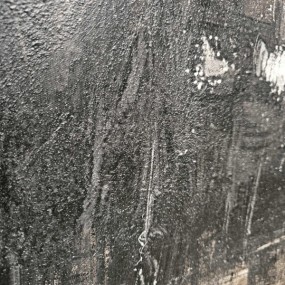 ExtDirectUpload112965_3