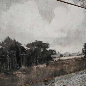 ExtDirectUpload112965_4