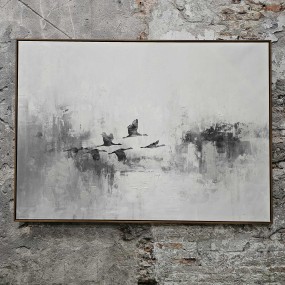 ExtDirectUpload112966_1