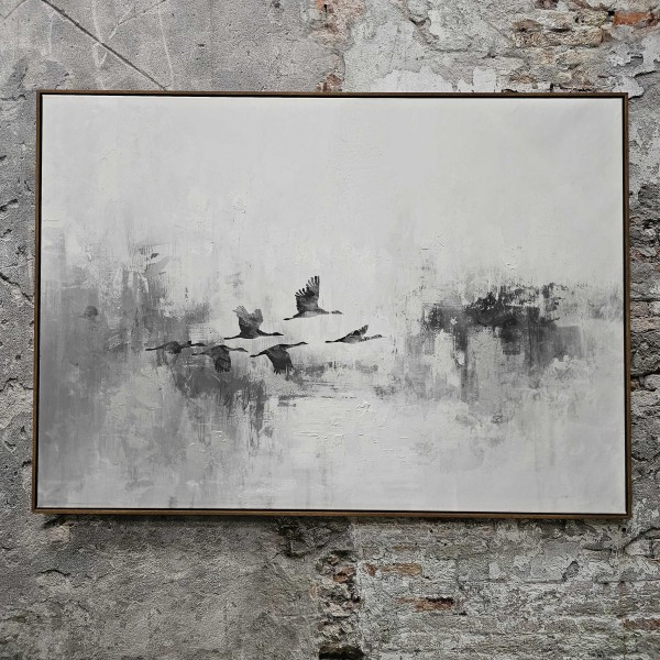 ExtDirectUpload112966_1