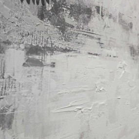 ExtDirectUpload112966_2