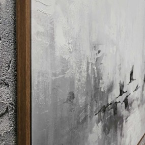 ExtDirectUpload112966_3