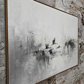 ExtDirectUpload112966_4