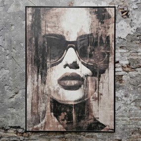 ExtDirectUpload112967_1