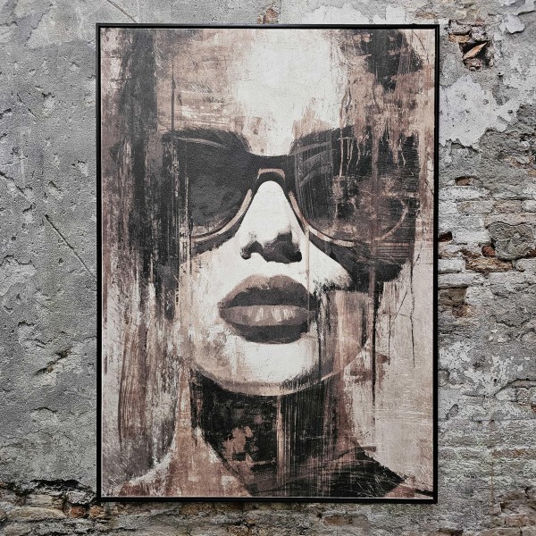 ExtDirectUpload112967_1