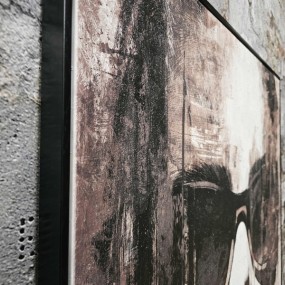 ExtDirectUpload112967_2