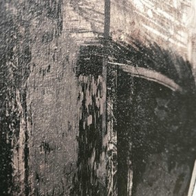 ExtDirectUpload112967_3