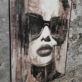 ExtDirectUpload112967_4