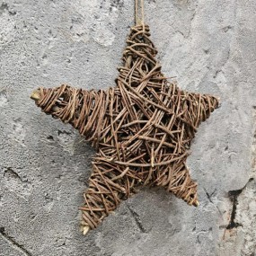 ExtDirectUpload112934_2