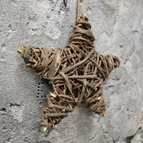 ExtDirectUpload112936_2