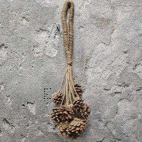 ExtDirectUpload112939_2