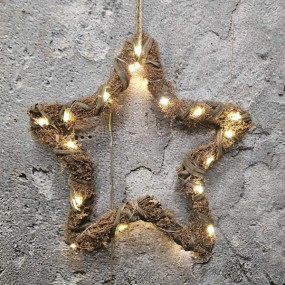 ExtDirectUpload112940_1