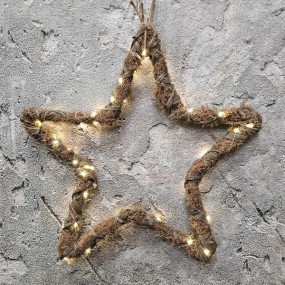 ExtDirectUpload112941_1