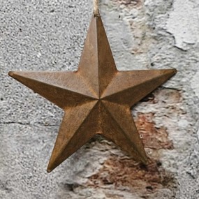 ExtDirectUpload112945_1