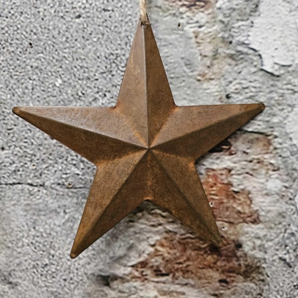 ExtDirectUpload112945_1