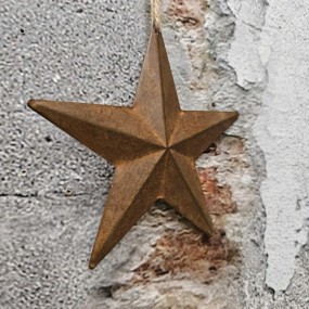 ExtDirectUpload112945_2