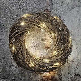 ExtDirectUpload112949_1