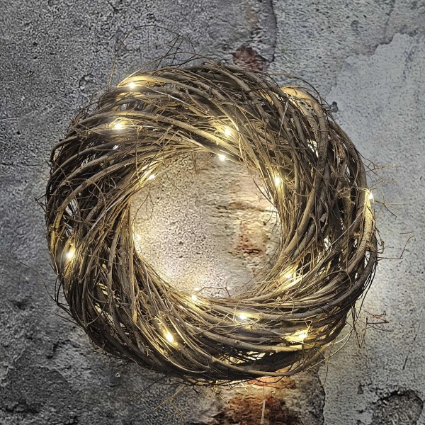 ExtDirectUpload112949_1