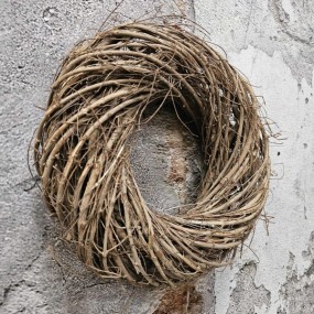 ExtDirectUpload112949_2