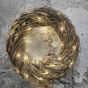 ExtDirectUpload112950_1