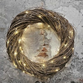 ExtDirectUpload112951_1