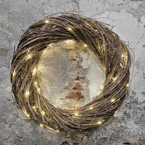 ExtDirectUpload112951_1