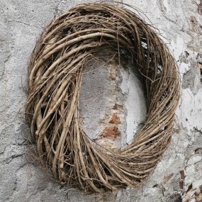 ExtDirectUpload112951_2