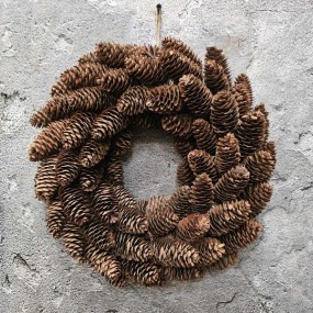 ExtDirectUpload112952_1