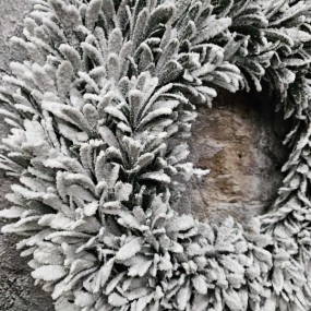 ExtDirectUpload112904_2