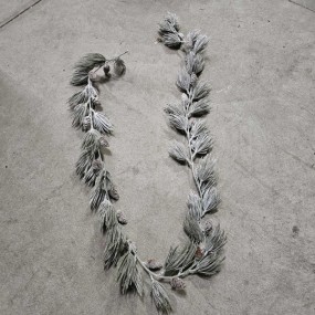 39347-ExtDirectUpload112911_1