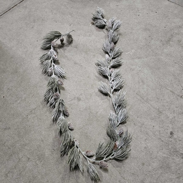 39347-ExtDirectUpload112911_1