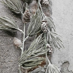 39347-ExtDirectUpload112911_3