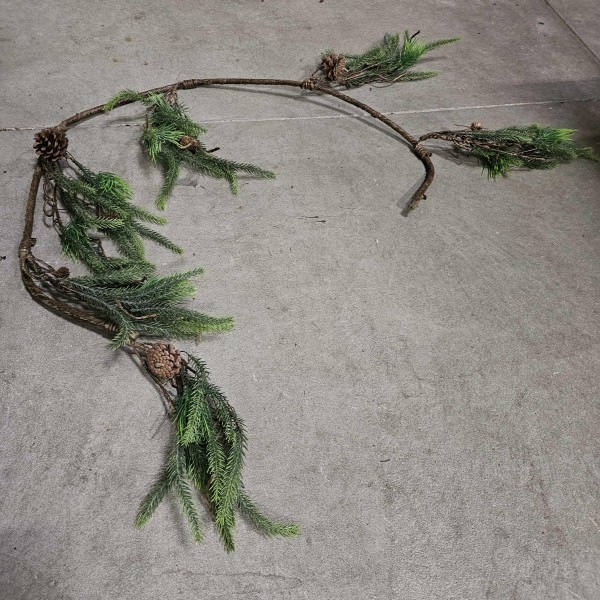 ExtDirectUpload112912_1