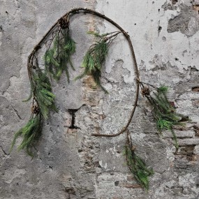 ExtDirectUpload112912_2