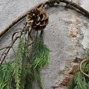 ExtDirectUpload112912_3