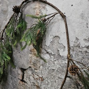 ExtDirectUpload112912_4