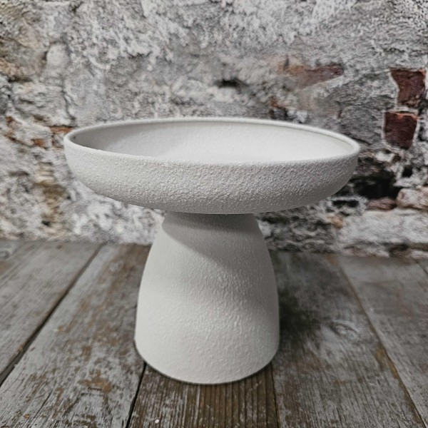 ExtDirectUpload112991_1