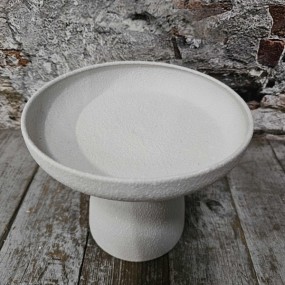 ExtDirectUpload112991_2