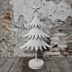 ExtDirectUpload112992_1