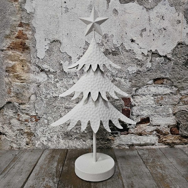 ExtDirectUpload112992_1