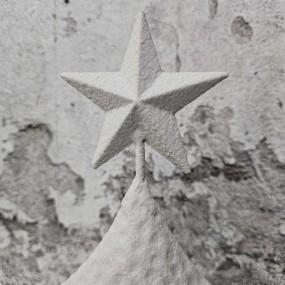 ExtDirectUpload112992_2