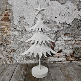 ExtDirectUpload112992_3