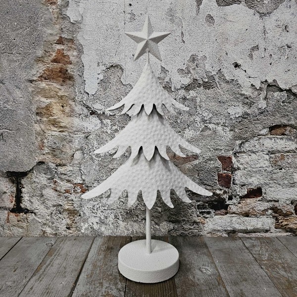 ExtDirectUpload112993_1