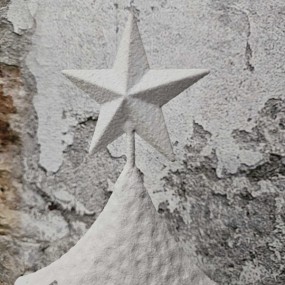 ExtDirectUpload112993_2