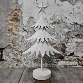 ExtDirectUpload112993_3